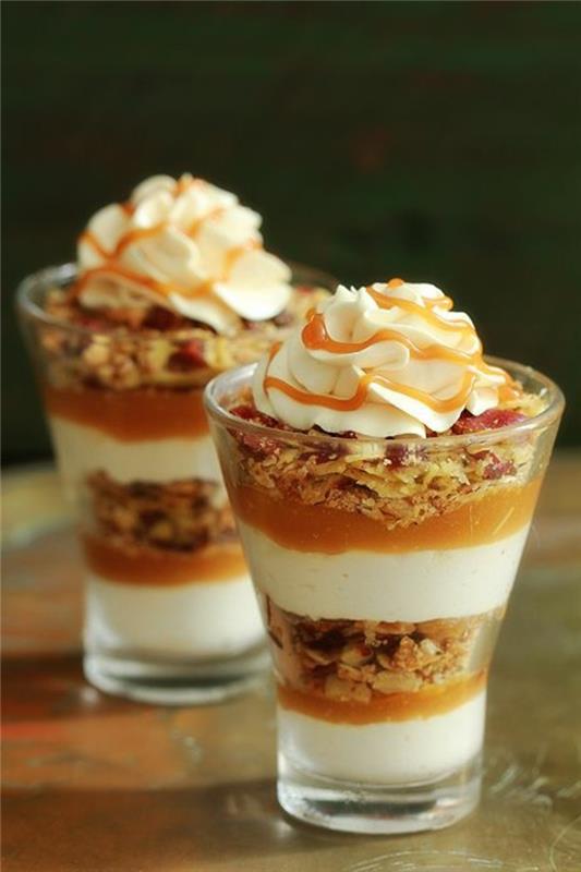 Verrine-Sucree-Verrines-Sweet-Easy-Verrines-Desert