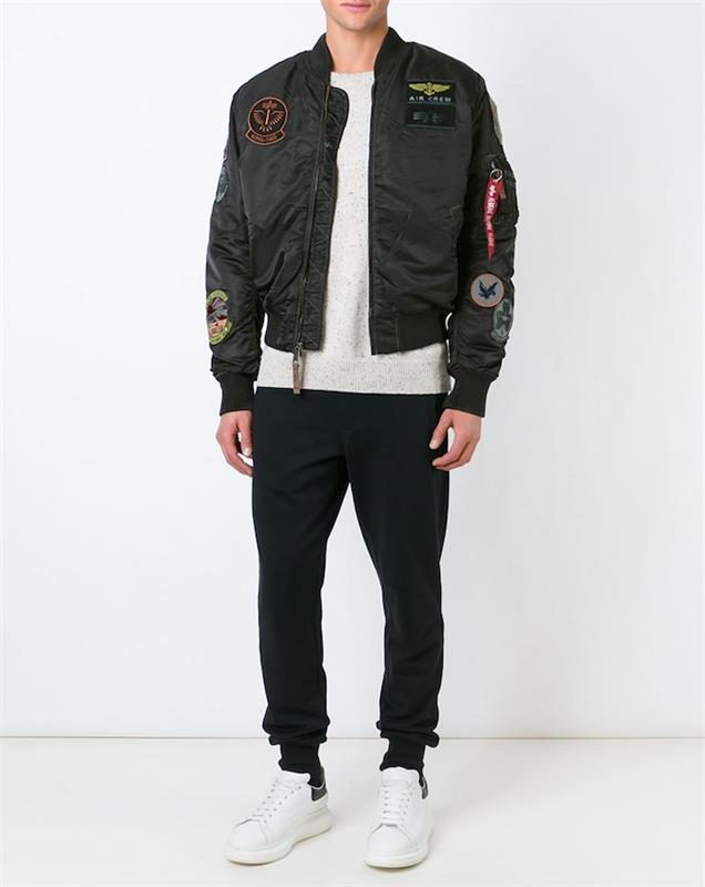 aviator-jakna-ženska-bombnik-schott-zara-bomber-jakna-perfecto