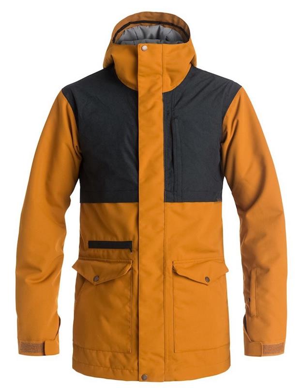 quiksilver-horizon-ski-jacket