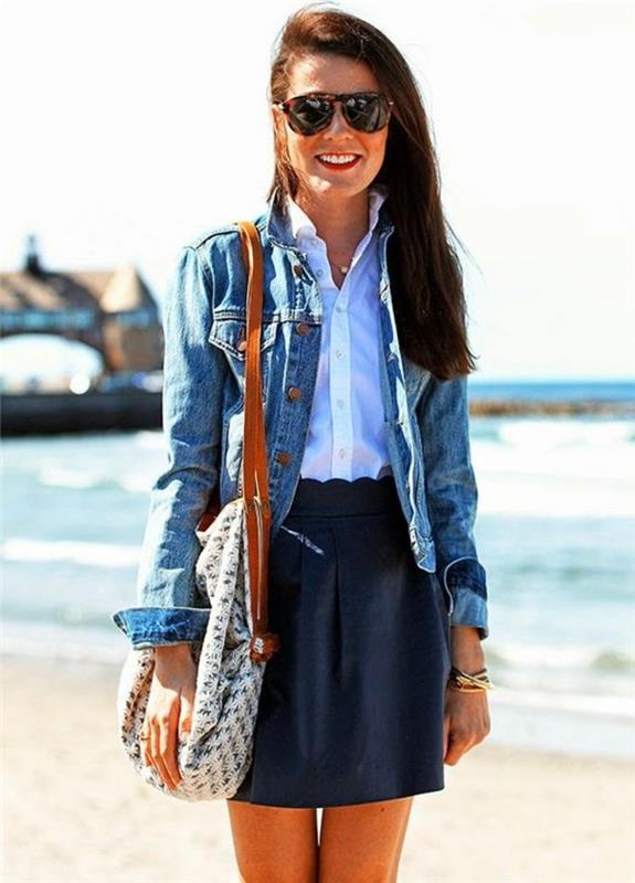 erkek-kot-ceket-kadın-model-moda-trendleri-2016