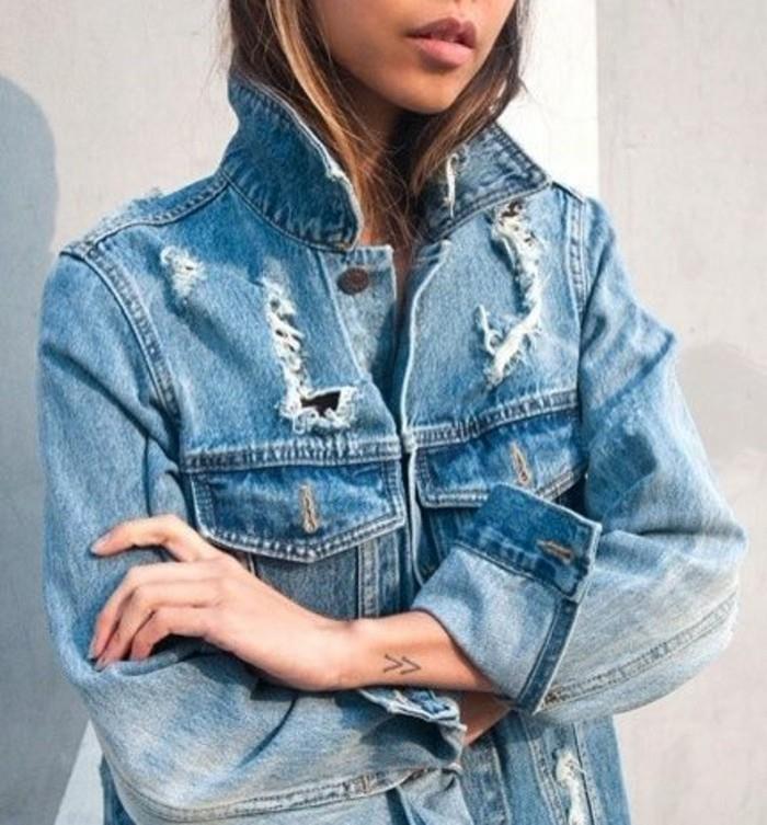 kadın-erkek-kot-ceket-kadın-yırtılmış-denim-ceket-kadın-denim
