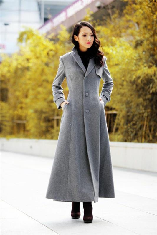 gri-kapitone-ceket-kadın-moda-2015-trendleri-gri-ceket
