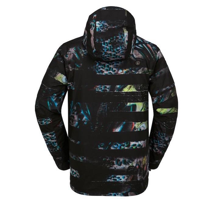 volcom-sid-ski-jacket