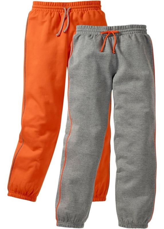 iyi-fiyat-çocuklar-spor-giyim-iki-pantolon-terli-yeniden boyutlandırılmış-malzeme