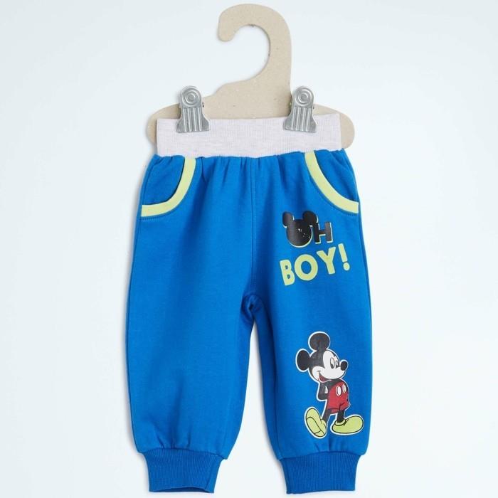 çocuklar-spor-giyim-kiabi-pantolon-mickey-in-mavi-yeniden boyutlandırılmış