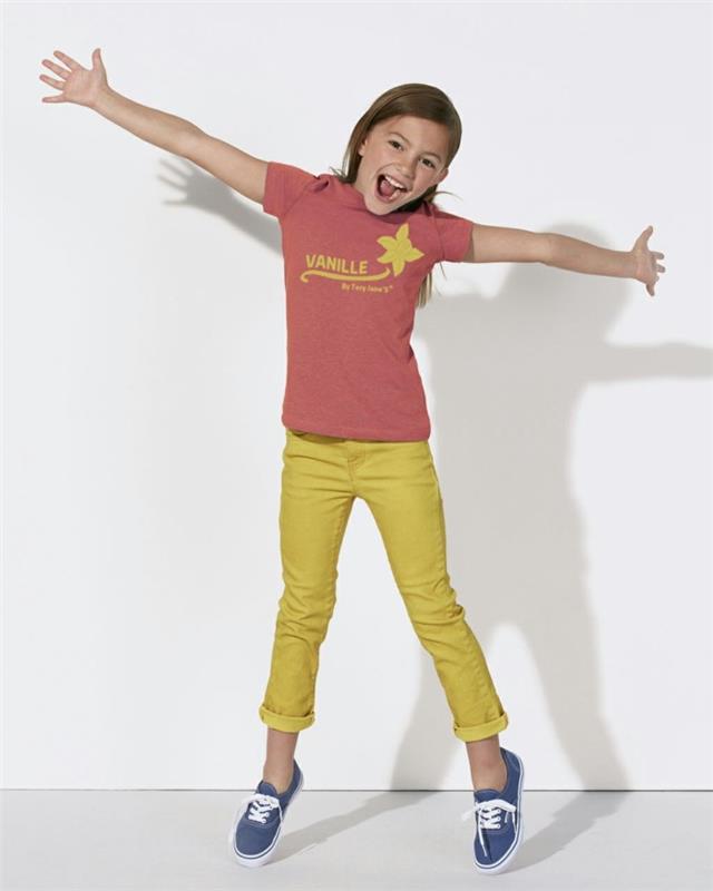 tery-jones-çocuk-spor-giyim-vanilya-organik-pamuk-boyutlu-t-shirt