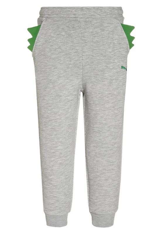 zalando-çocuk-spor-giyim-pantolon-ejderha-desenleri-gri-ve-yeşil-yeniden boyutlandırılmış