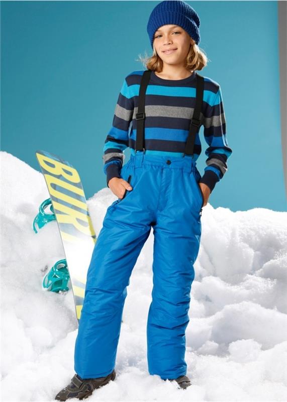 çocuk-spor-giyim-bonprix-boyutlu-kayak-pantolon