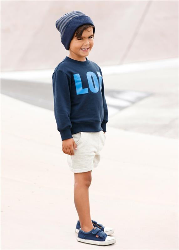 çocuk-spor-giyim-baskılı-sweatshirt-mavi-indirimli-yeniden boyutlandırılmış-yazıtı