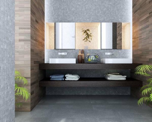 ilham verici-rahat-banyo-dekor-mobilya-iç mekanlar için canlı-düzenleme