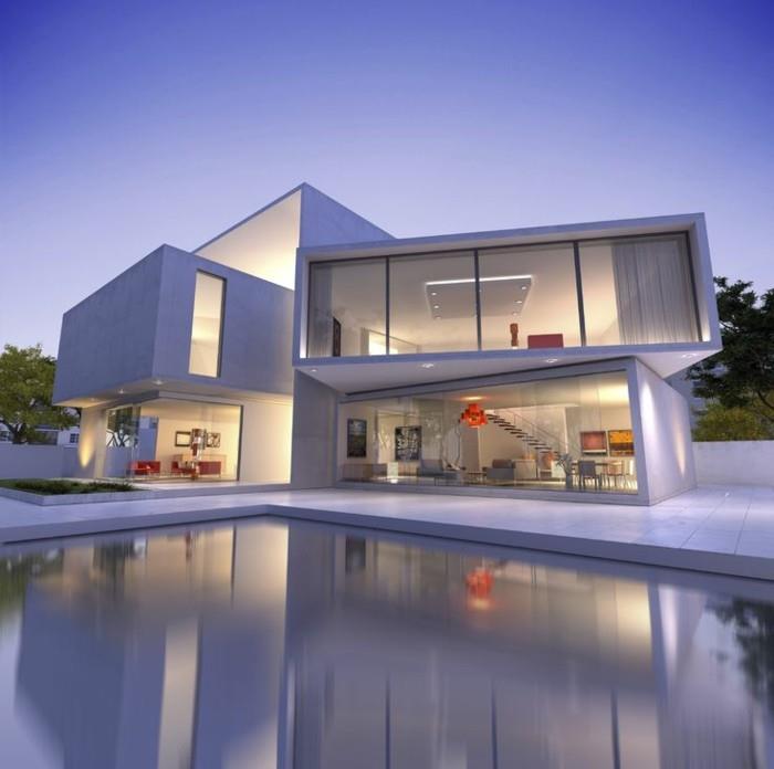 çağdaş-villa-mimar-çağdaş-ev