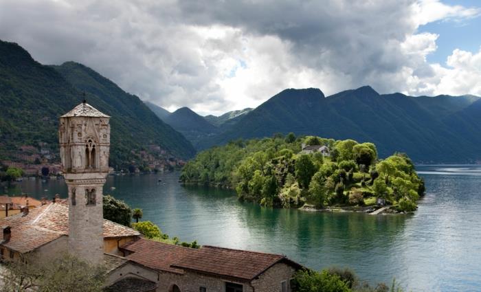 villa-lac-de-come-bellagio-italy-lake-come-italy-bellagio-italy-ile-come