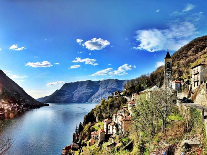 villa-lac-de-come-bellagio-italya-göl-gel-italya-bellagio-italya-tümü