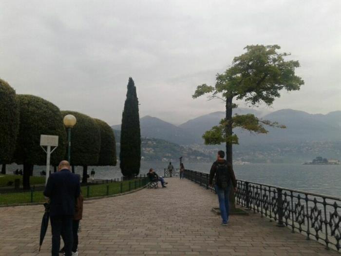 villa-lake-of-gel-bellagio-italya-göl-gel-italya-bellagio-italya-şehir-gel-le-port