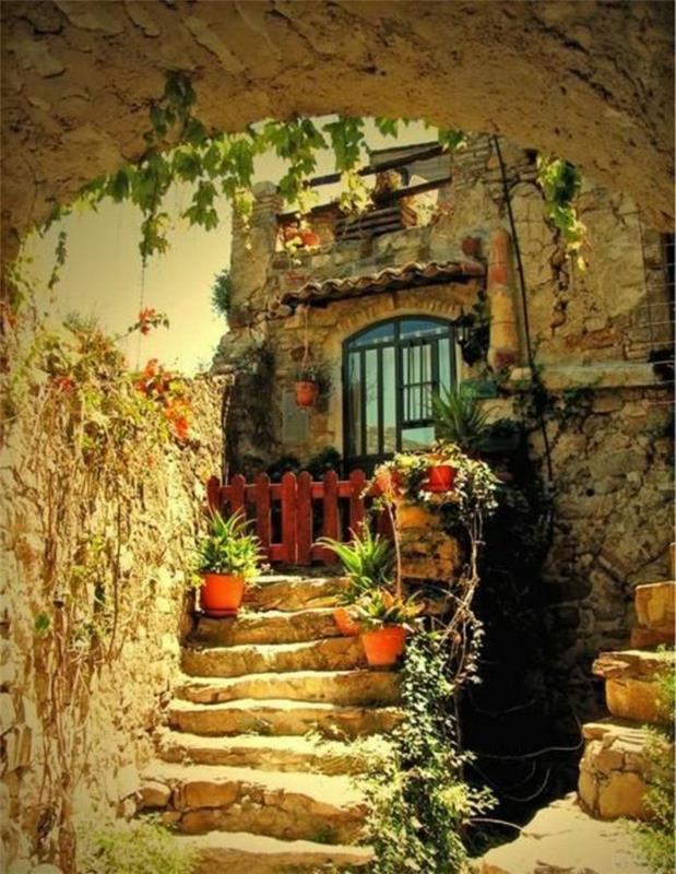 Toskana-vile-bivanje-v-Italiji-najlepša-mesta-za-obisk-v Toskani