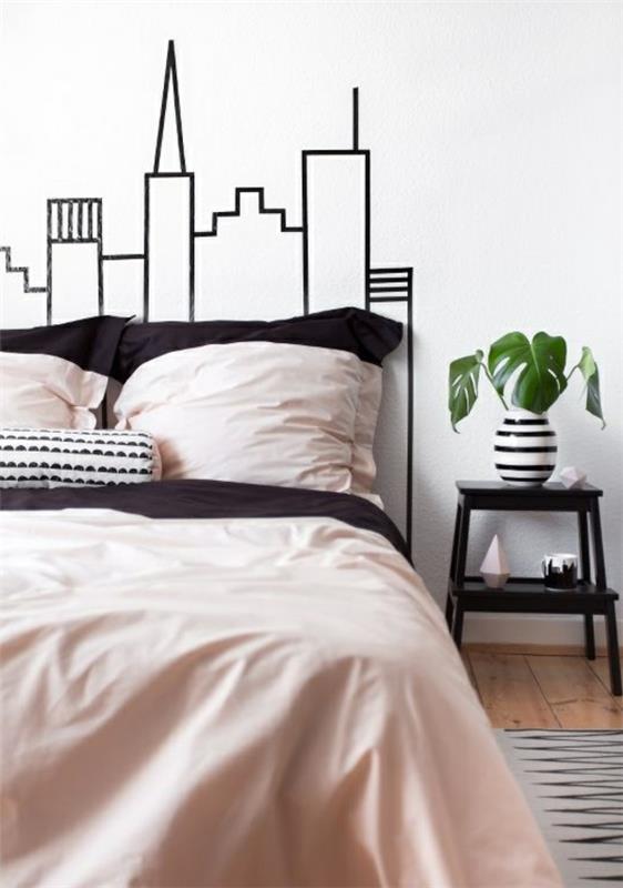 city-headboard-wall-decal-NY-miegamasis