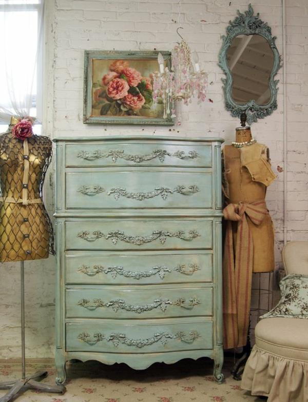 vintage-garderobna-spalnica