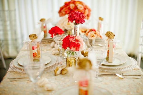 vintage-floral-wedding-decoration