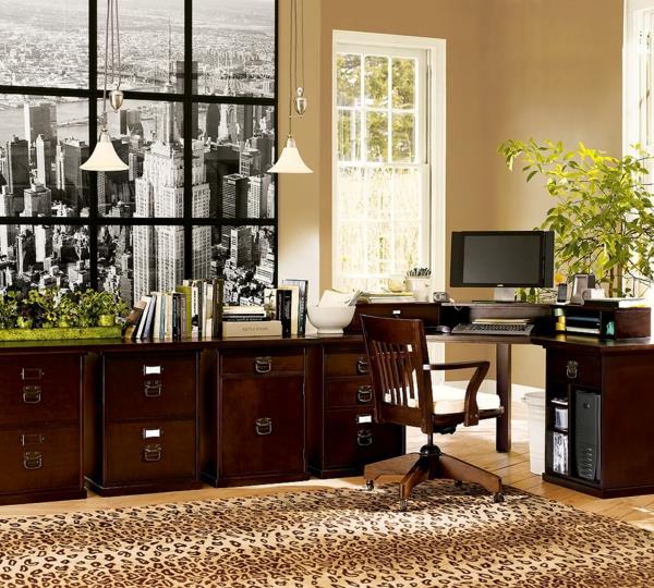 vintage-office-at-the-house-that-you-will-adren-in-classic-style