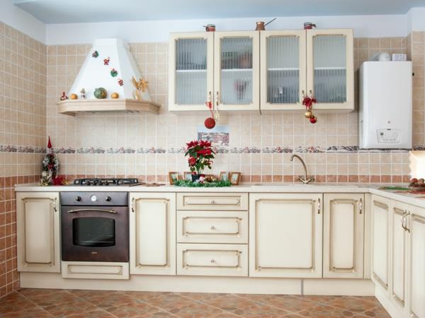 vintage-style-tiling-aves