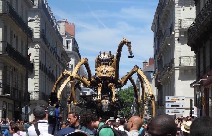 visit-nantes-giant-spider-machines-ile