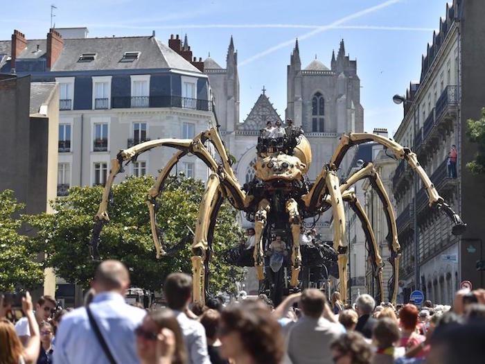 visit-nantes-spider-machines-ile