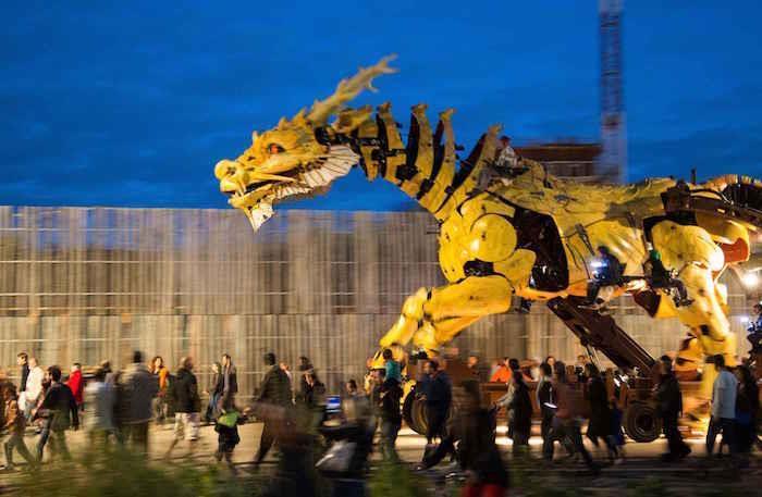 visit-nantes-dragon-machines-ile