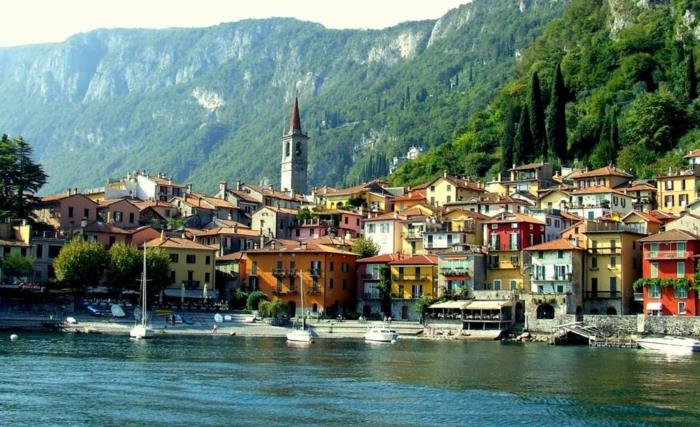 obišči-italijanska-jezera-jezero-od-prihaja-routard-bellagio-italy-beauty