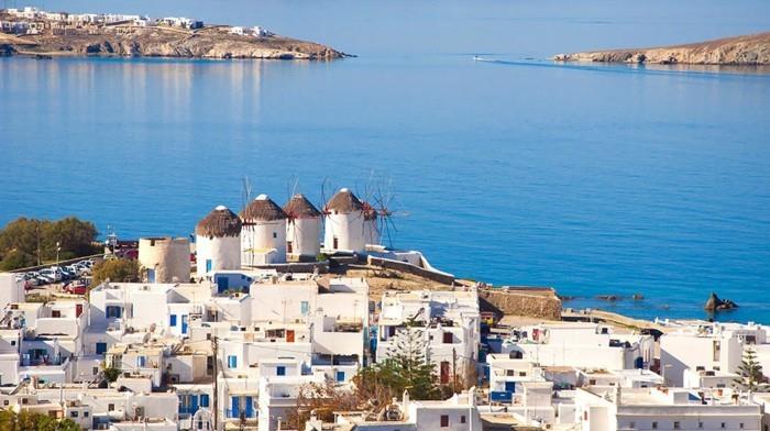 Obiščite-Mykonos-Paradise-in-Greece-Beautiful-Nature-Cool-Island