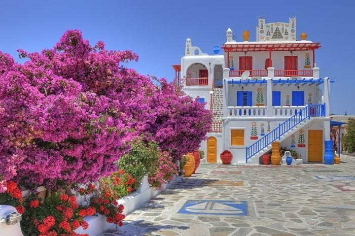 Obiščite-Mykonos-Paradise-in-Greece-Beautiful-Nature-Island