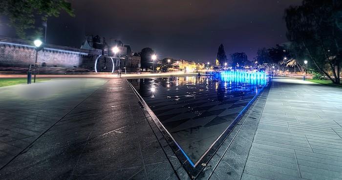 visit-nantes-mirroir-d-eau