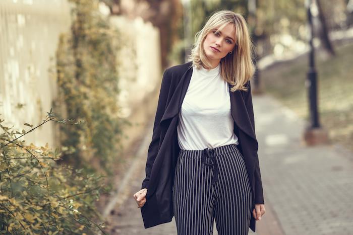 hırka modeli, günlük ceket, duruma göre ceket nasıl seçilir