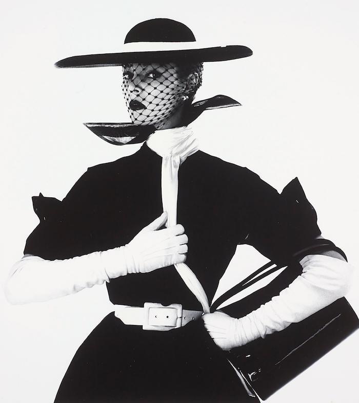 Razkošna moda iz leta 1950, kako se obleči v 50. obleko, 50. obleka, biti elegantna ženska