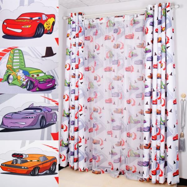 zavese-spalnice-avtomobili-avtomobili