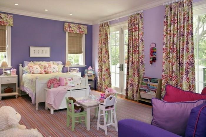 küçük-çocuk-yatak odası-küçük-choux-büyük-yeniden boyutlandırılmış