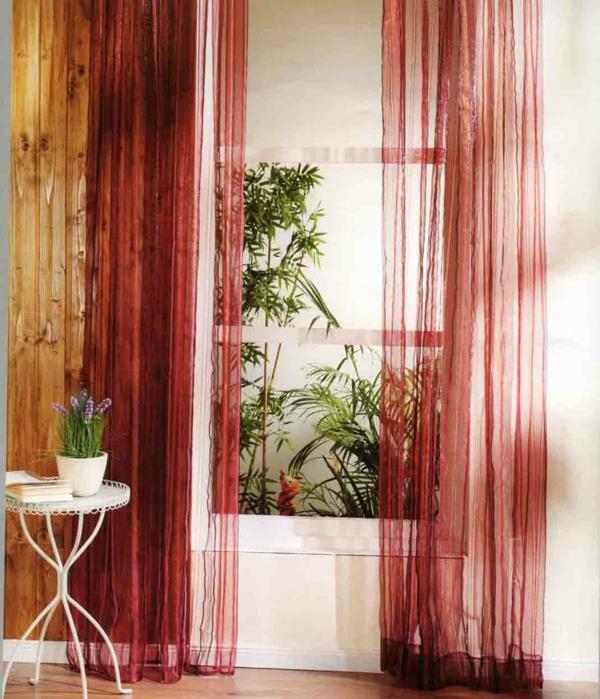 vien tik organza-grazios spalvos