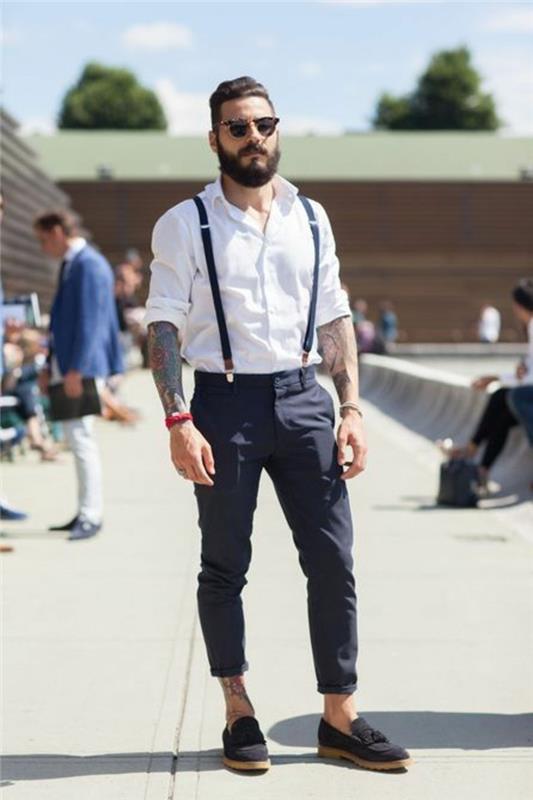 glej-kako-nositi-cool-človek-naramnice-hlače