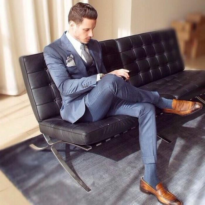 see-suit-royal-blue-man-well-dressed-see-elegance