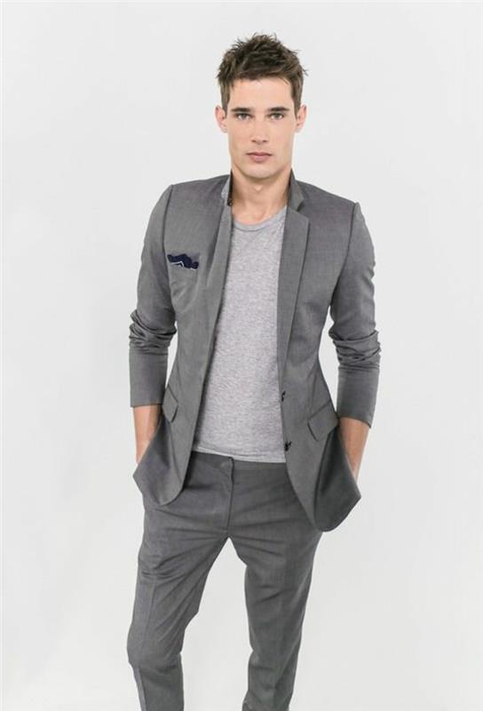 see-suit-royal-blue-man-gerai apsirengęs