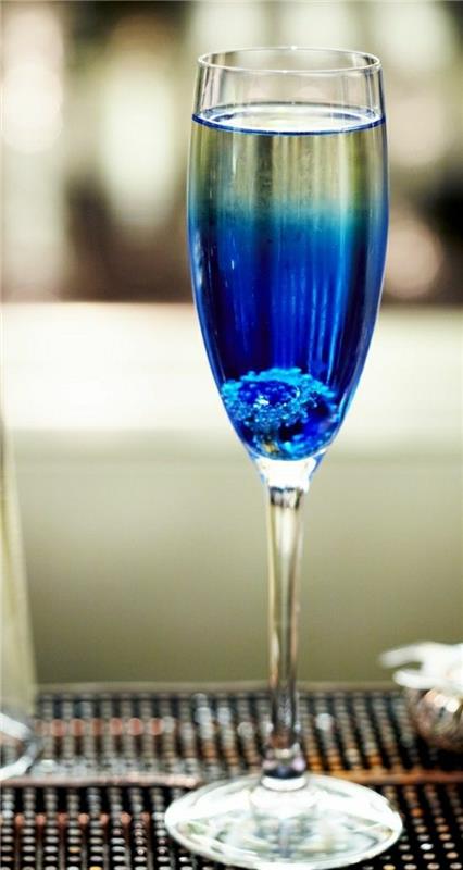 kristal-şampanya-fiyat-şampanya-bardakları-blida-bardak-mavi-şampanya bardağı