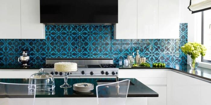 pamatyti-idėjos-virtuvė-splashback-castorama-dark-lipni-virtuvė-splashback