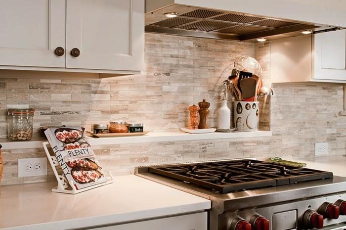 pamatyti-idėjos-virtuvė-splashback-castorama-kitchen-splashback-lipni knyga