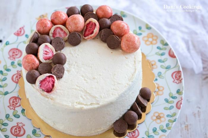 Lengvi gimtadienio pyragai lengvi gimtadienio pyragai