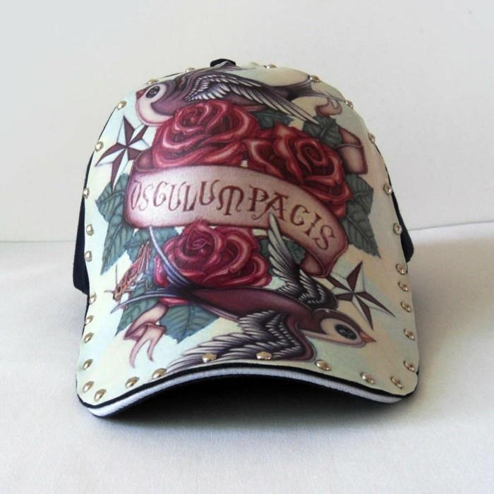 see-beautiful-cap-to-customize-cool-heart-idea