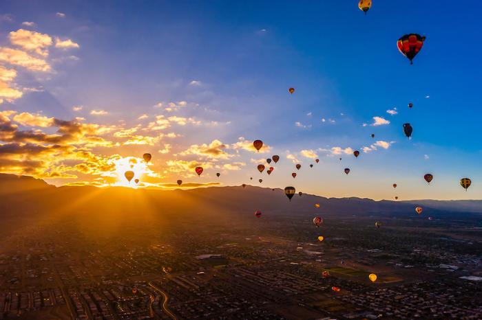 balon-let-raj-slika-balon-nad-let