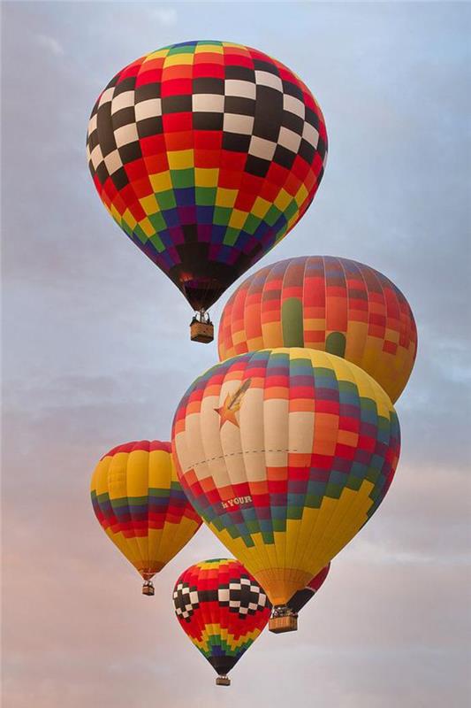 balon-polet-pisano-leteči-baloni