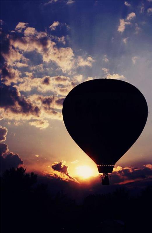balon-let-neobjavljeno-pokrajine-videno-iz-letečega balona