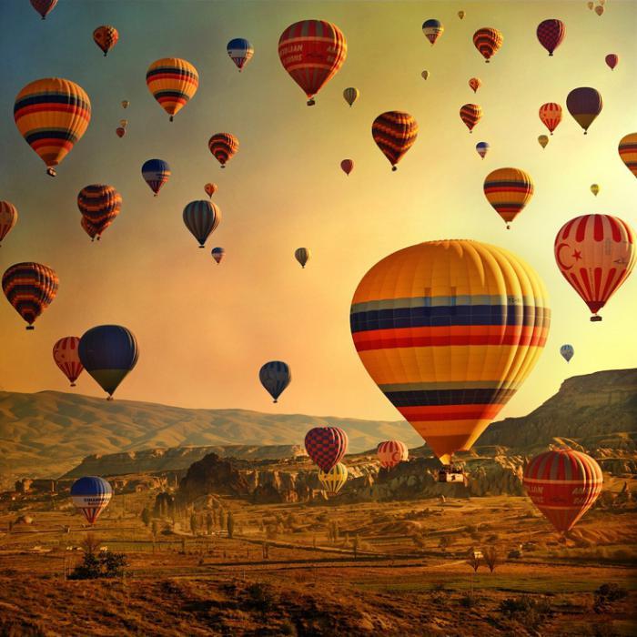 leteči baloni-leteči-dogodki-z-letečimi baloni