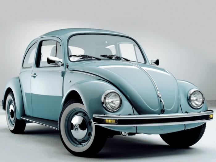 volkswagen-hrošč-tip-1-zgodovina-volkswagen