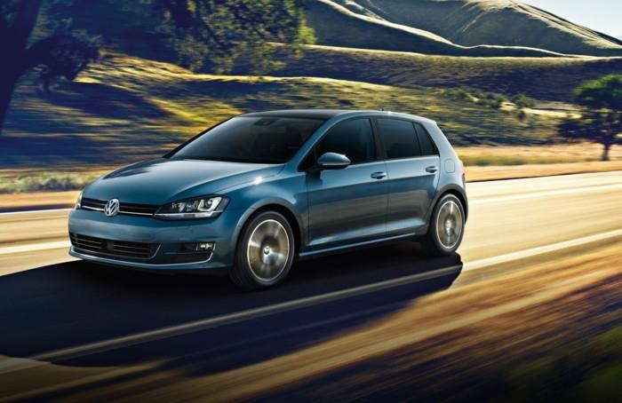 volkswagen-golf-najnovejši-vw-avtomobili-rabljeni-vw-nakup